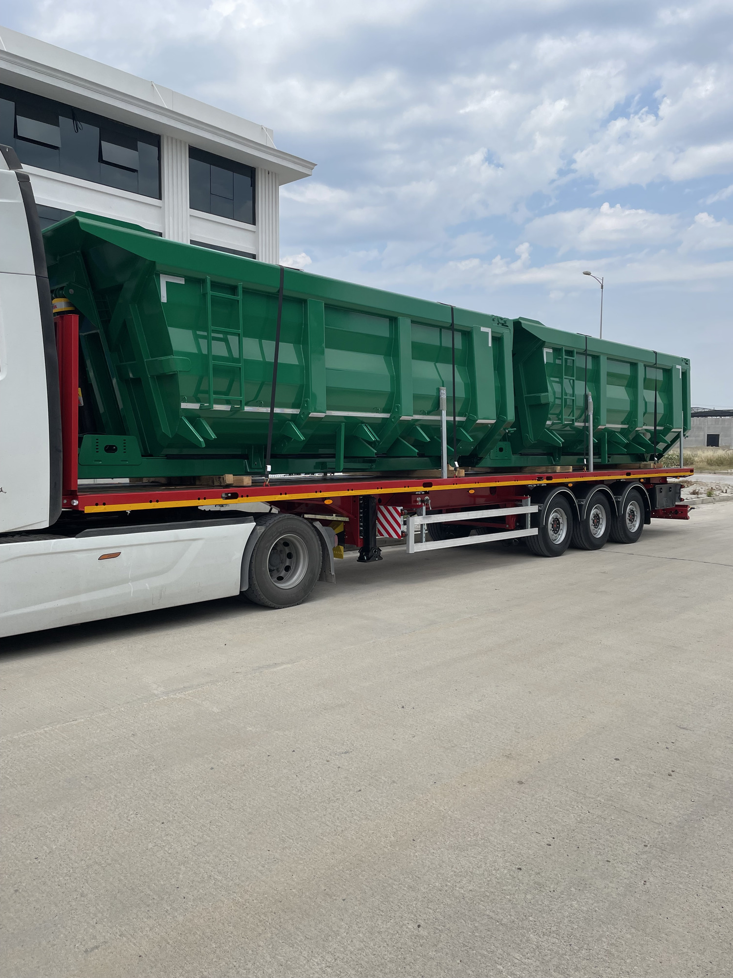 STAR YAGCILAR undefined: фото 32