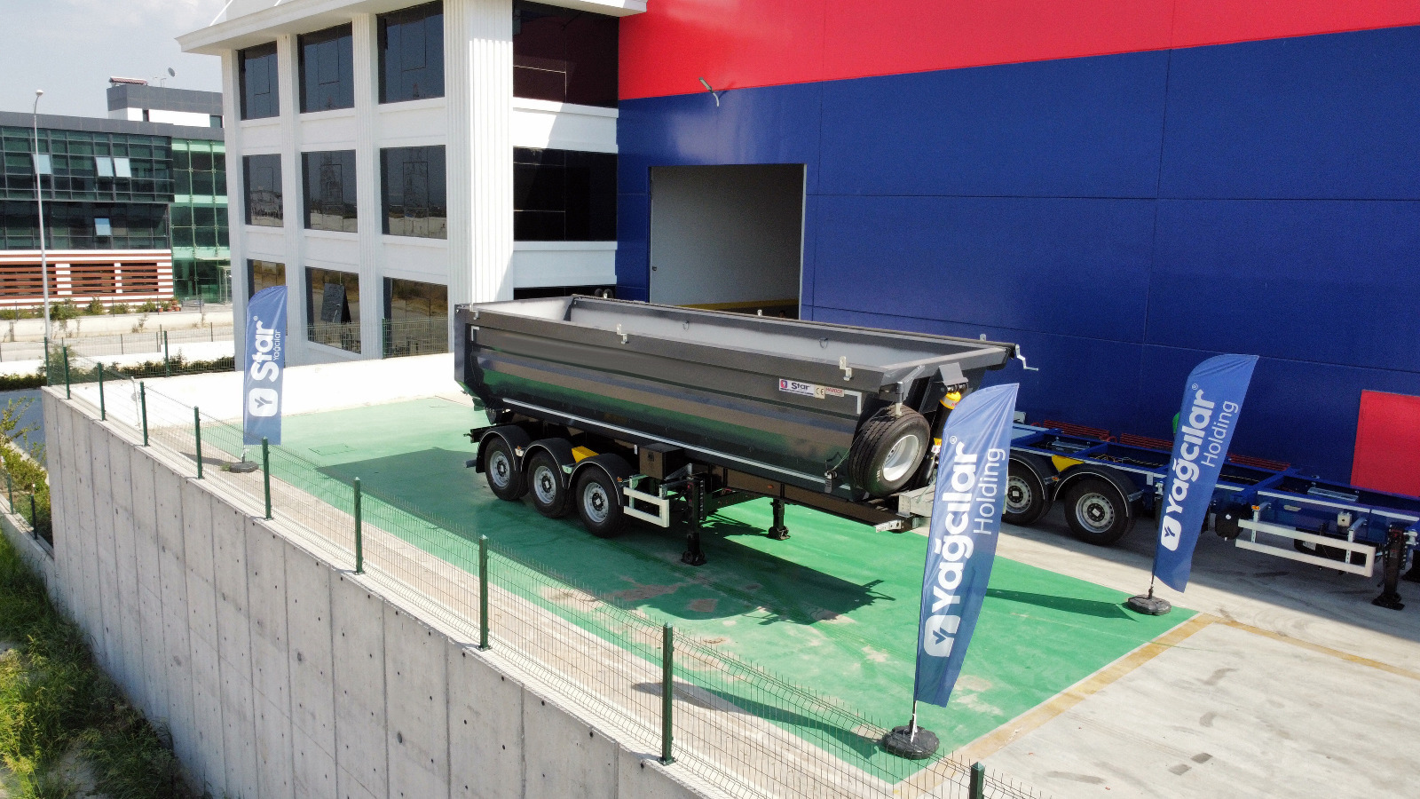 STAR YAGCILAR undefined: фото 25