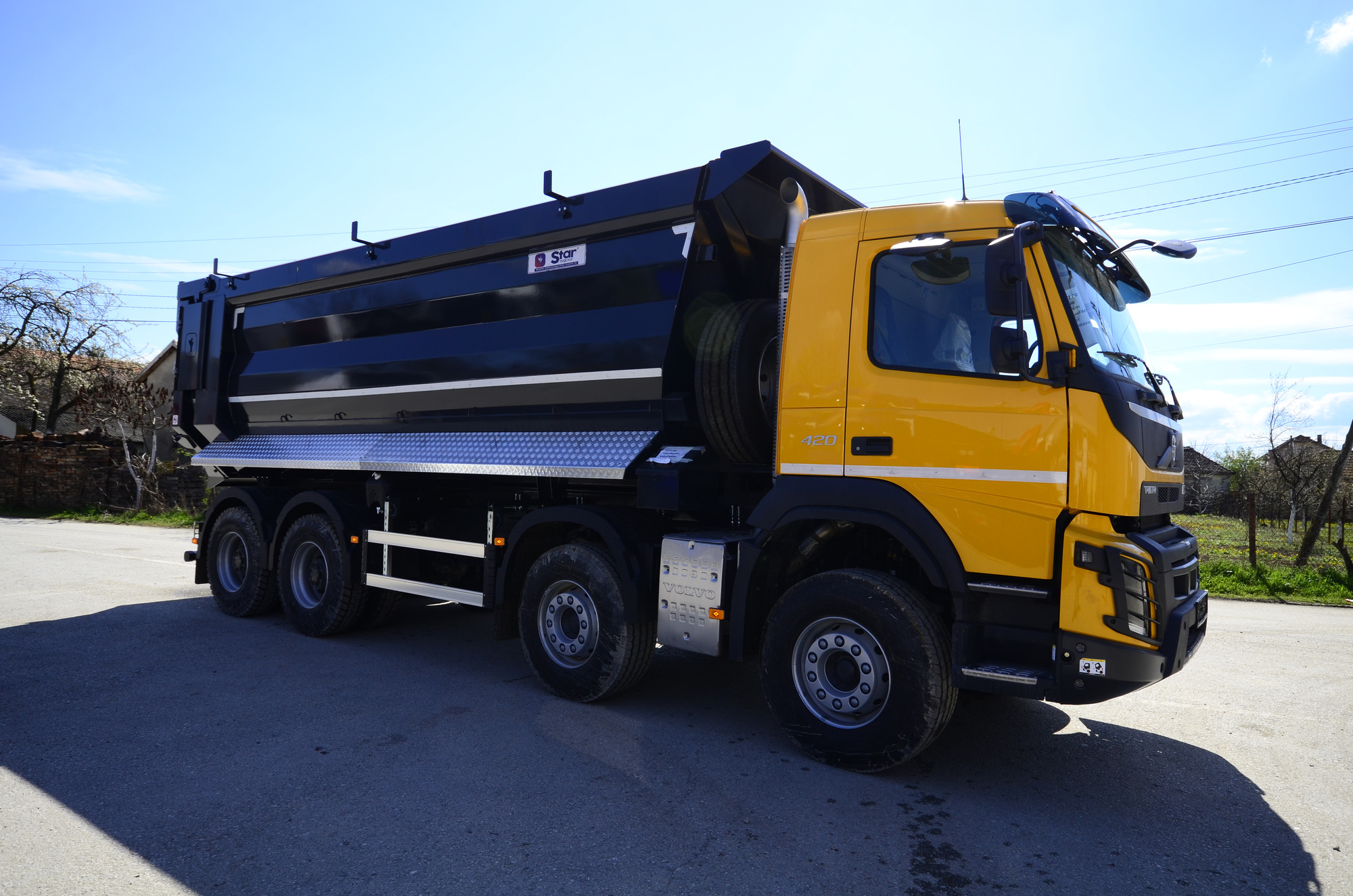 STAR YAGCILAR undefined: фото 34