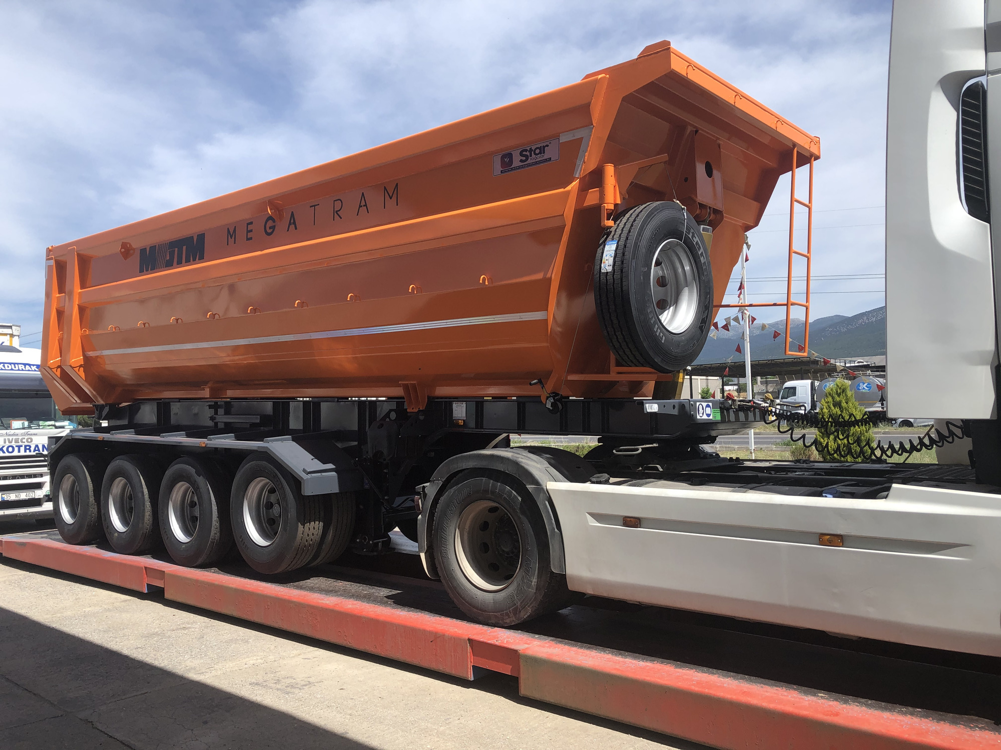 STAR YAGCILAR undefined: фото 17