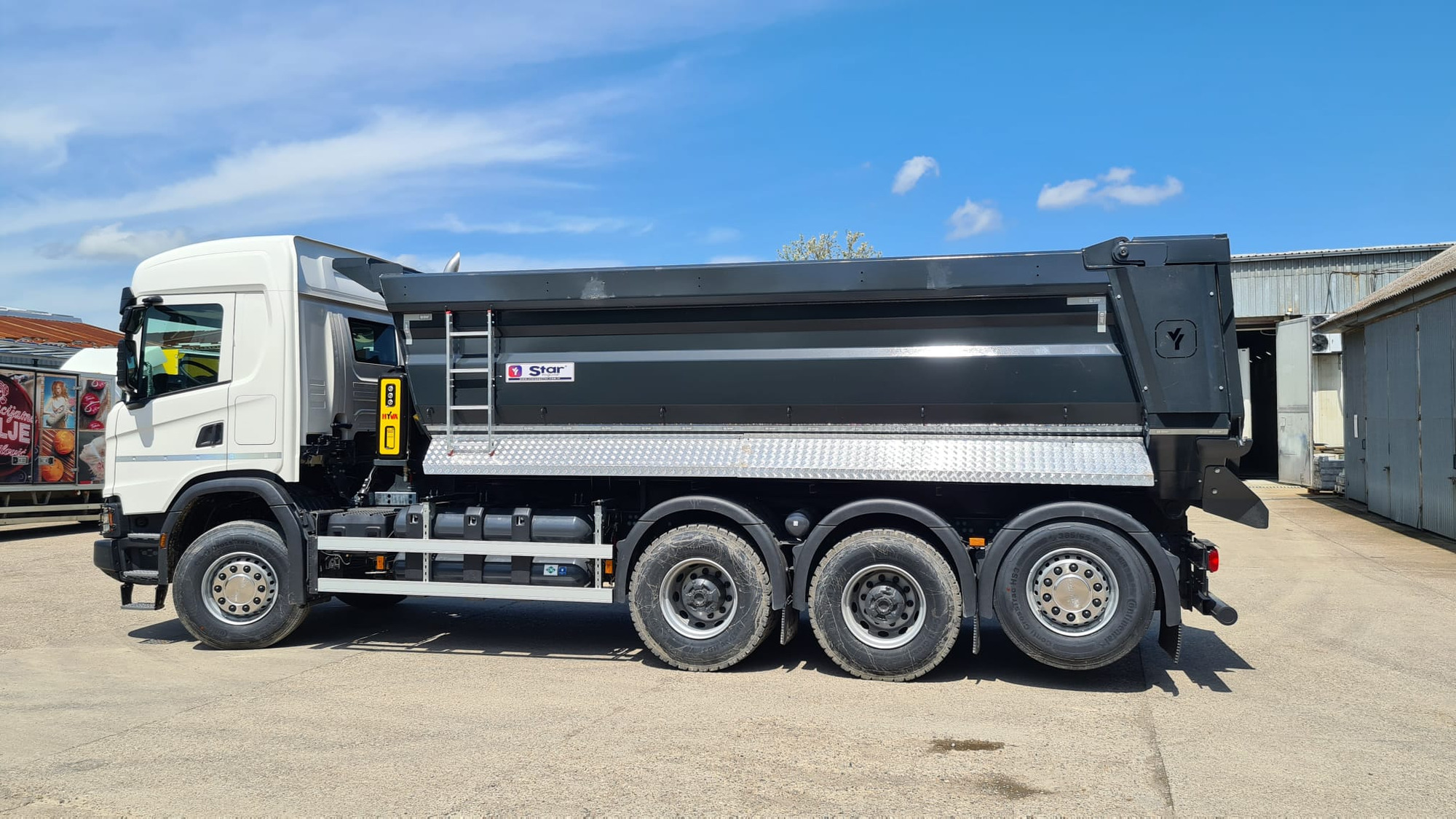 STAR YAGCILAR undefined: фото 33