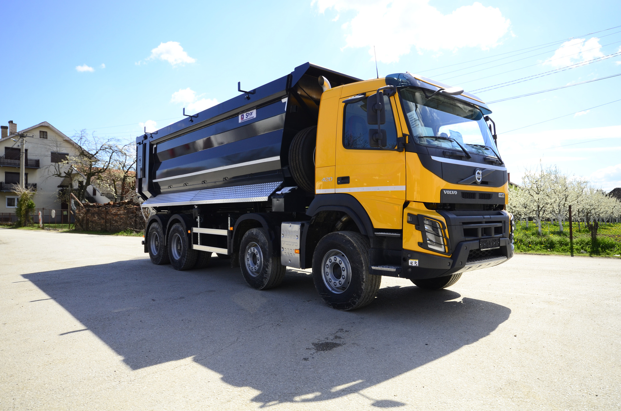 STAR YAGCILAR undefined: фото 35