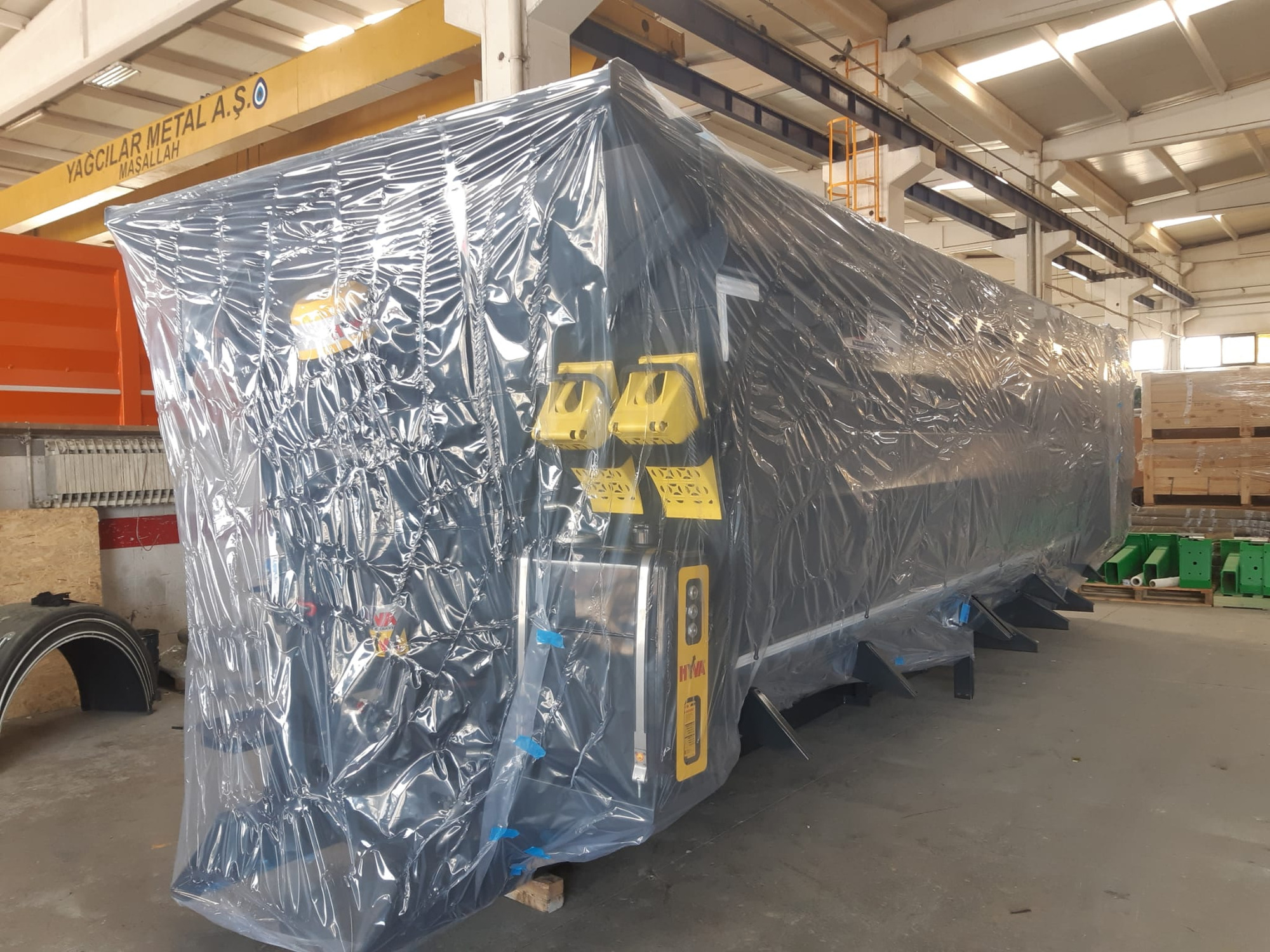 STAR YAGCILAR undefined: фото 29