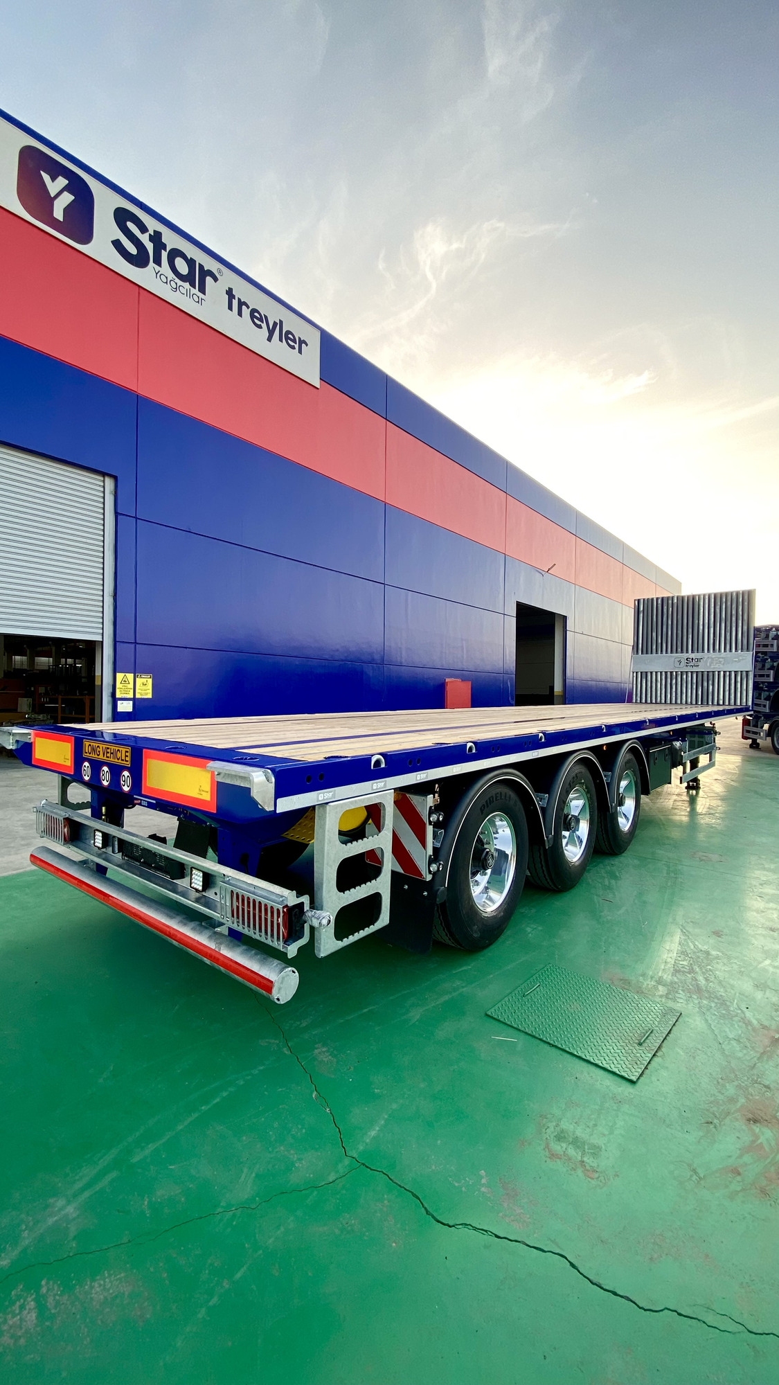 STAR YAGCILAR undefined: фото 4