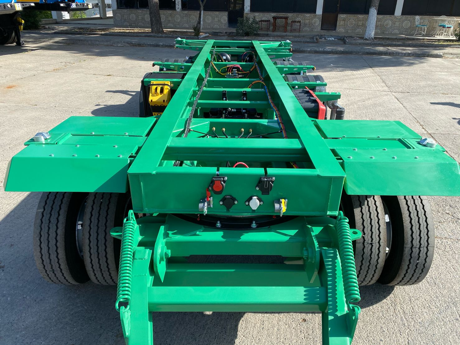 STAR YAGCILAR undefined: фото 12