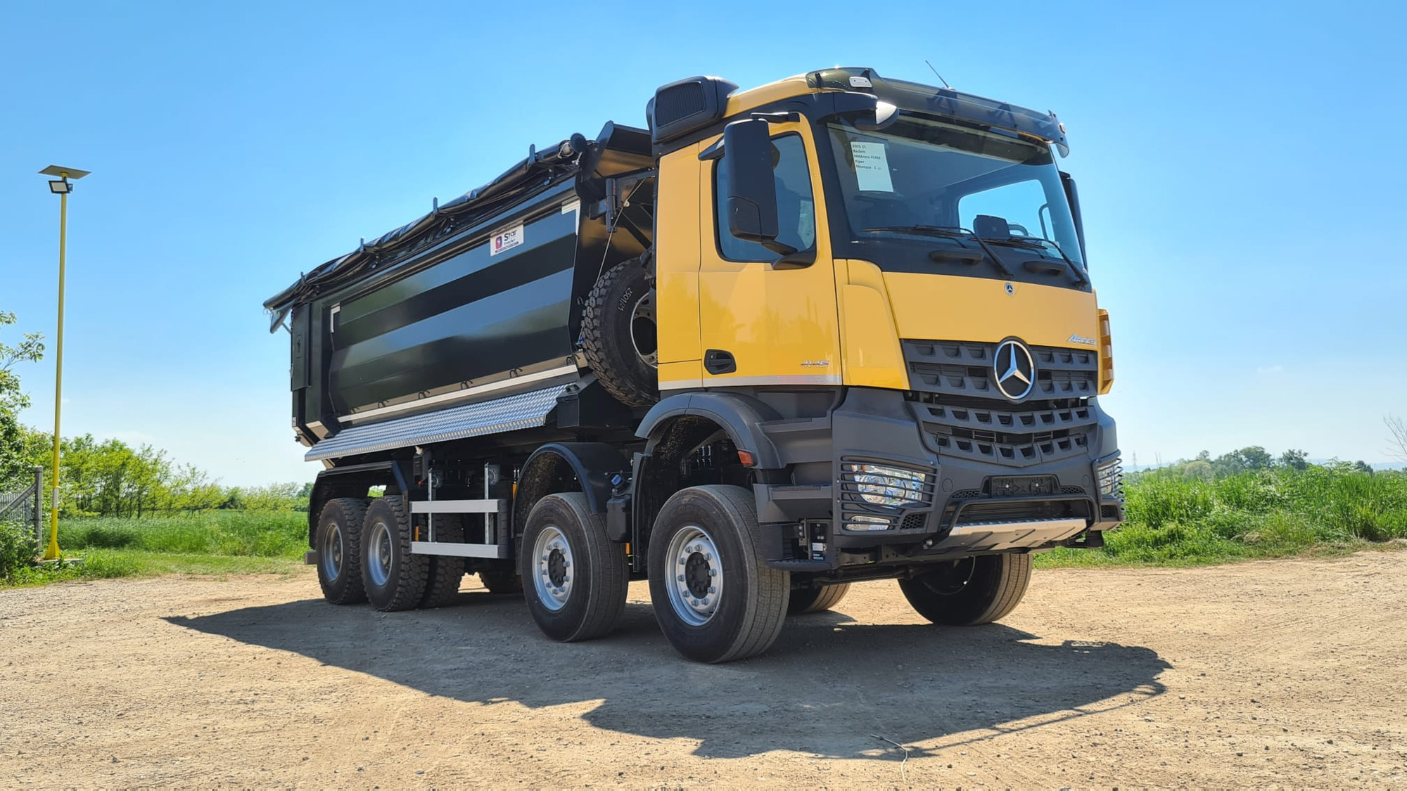 STAR YAGCILAR undefined: фото 30