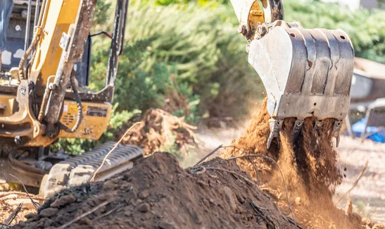 GROMA BV undefined: фото 2