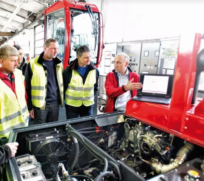 BULMOR LANCER - Оголошення про продаж undefined: фото 12