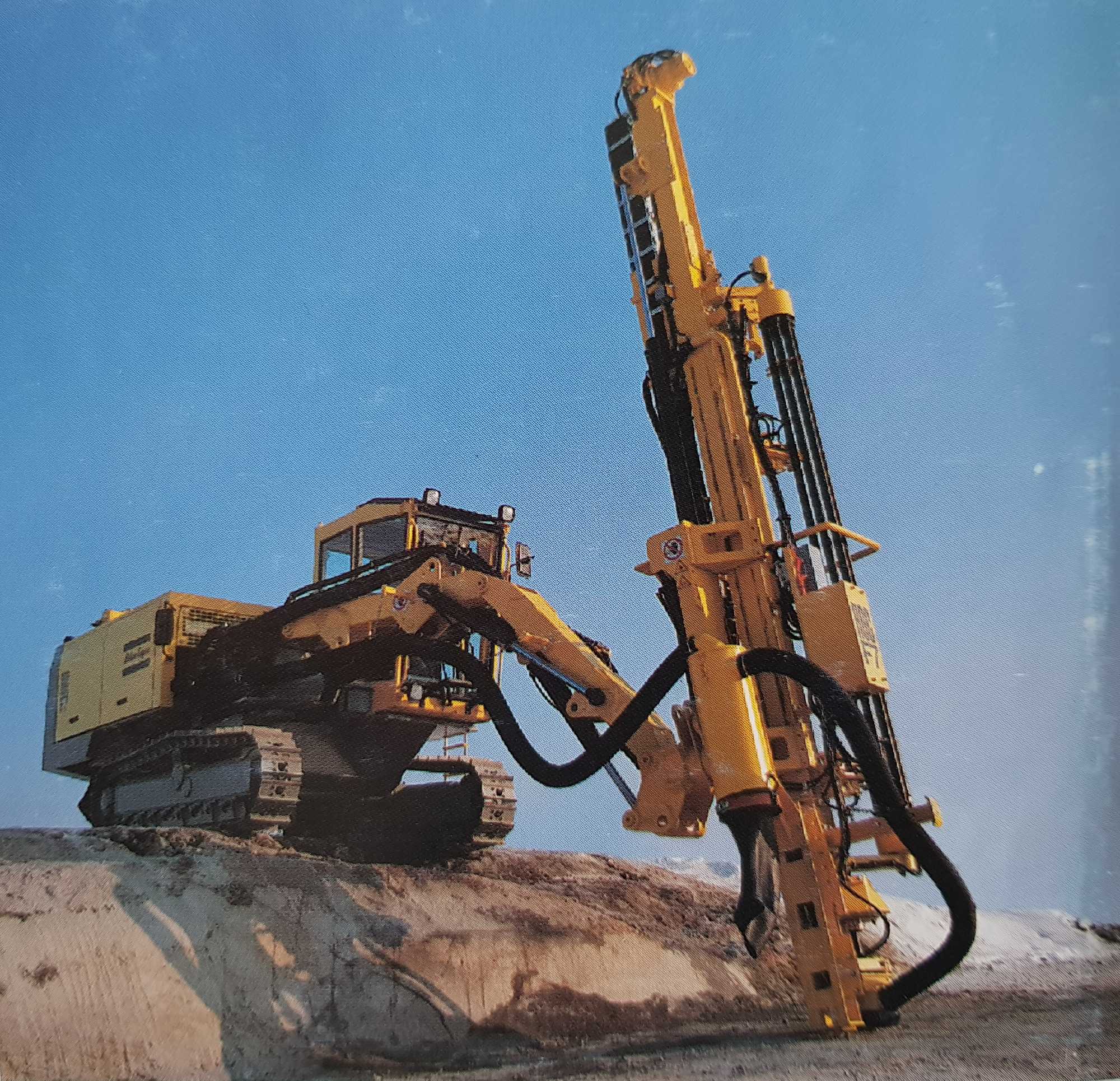 GRADUR GS undefined: фото 8