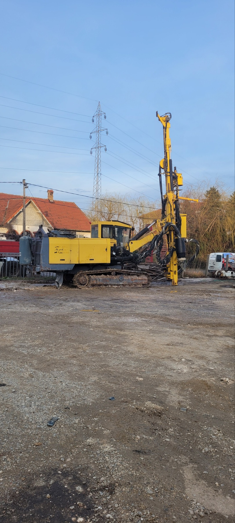 GRADUR GS undefined: фото 5