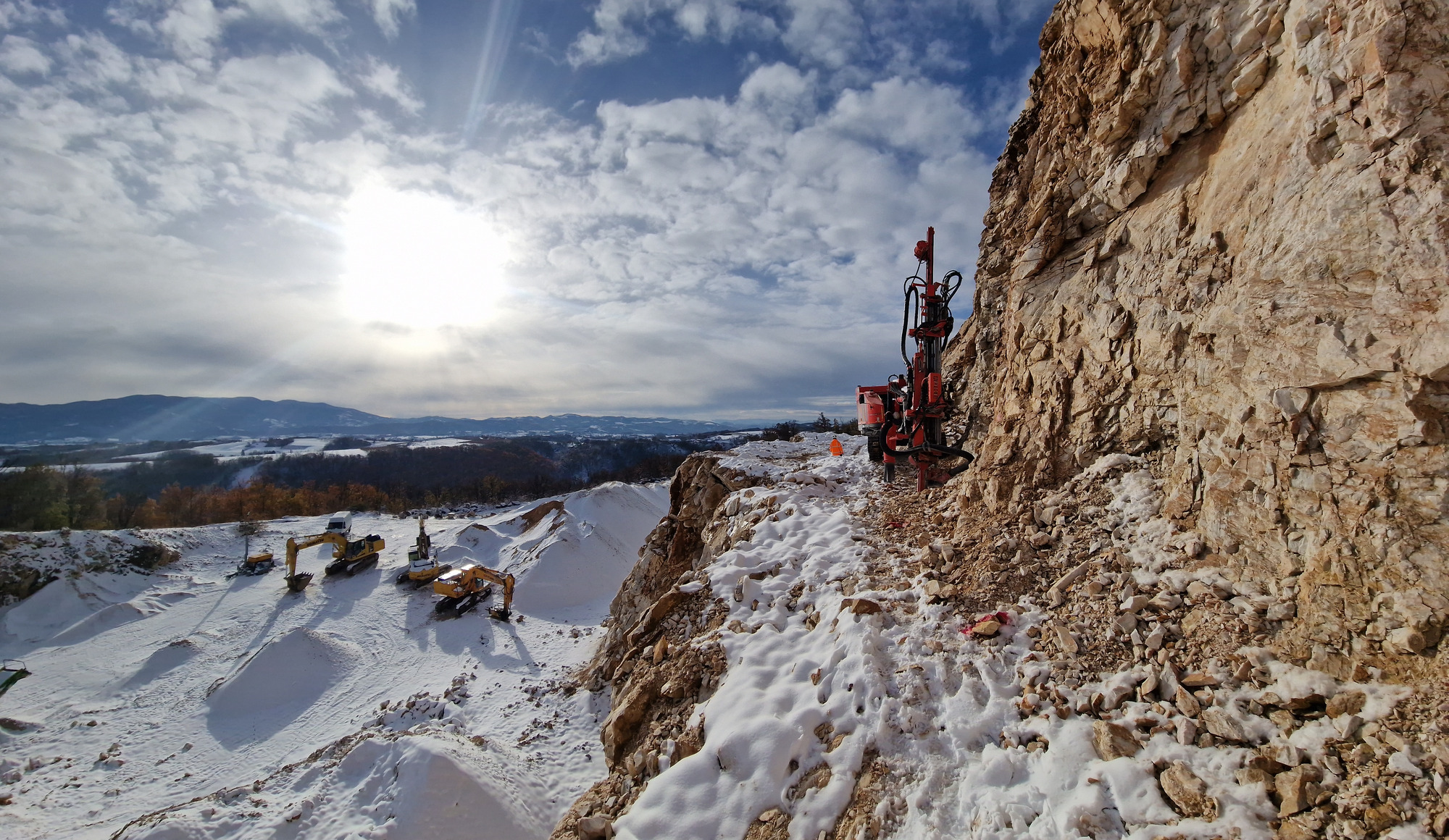 GRADUR GS undefined: фото 2