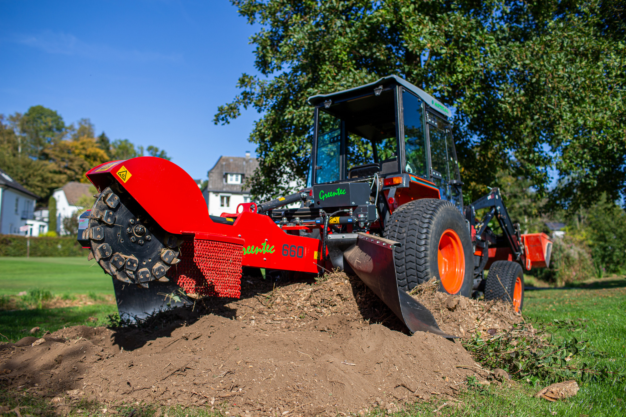 DOYLE MACHINERY Ltd undefined: фото 16