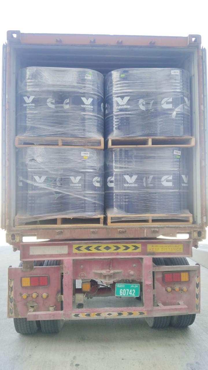 Mechon International LLC FZ - Оголошення про продаж undefined: фото 4