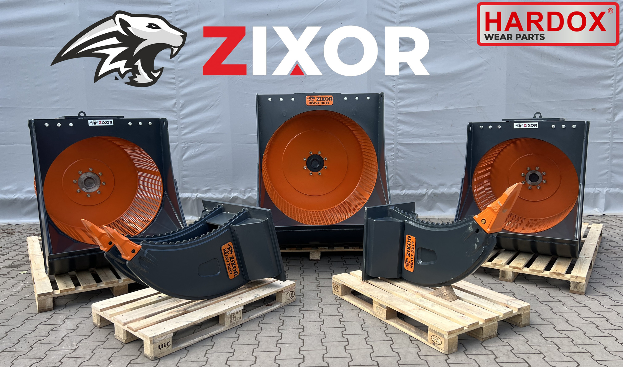 SENECA TECHNOLOGIE W PRZEMYŚLE ENERGETYCZNYM DAMIAN ZYGMUNT - Оголошення про продаж undefined: фото 1