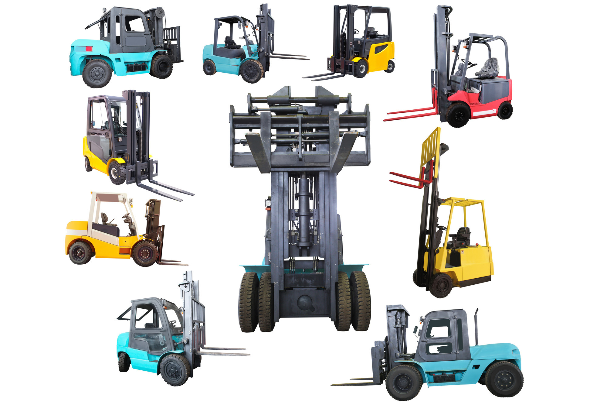 SARL CHAMAG - Оголошення про продаж undefined: фото 3