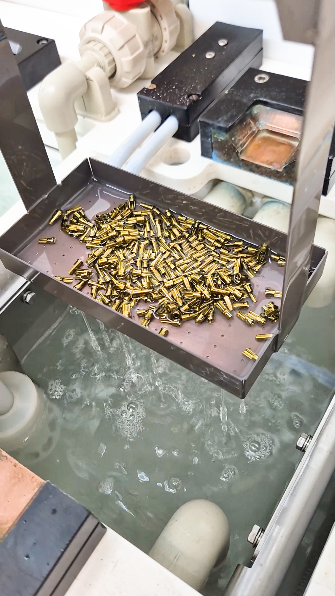 BRIO Ultrasonics undefined: фото 7