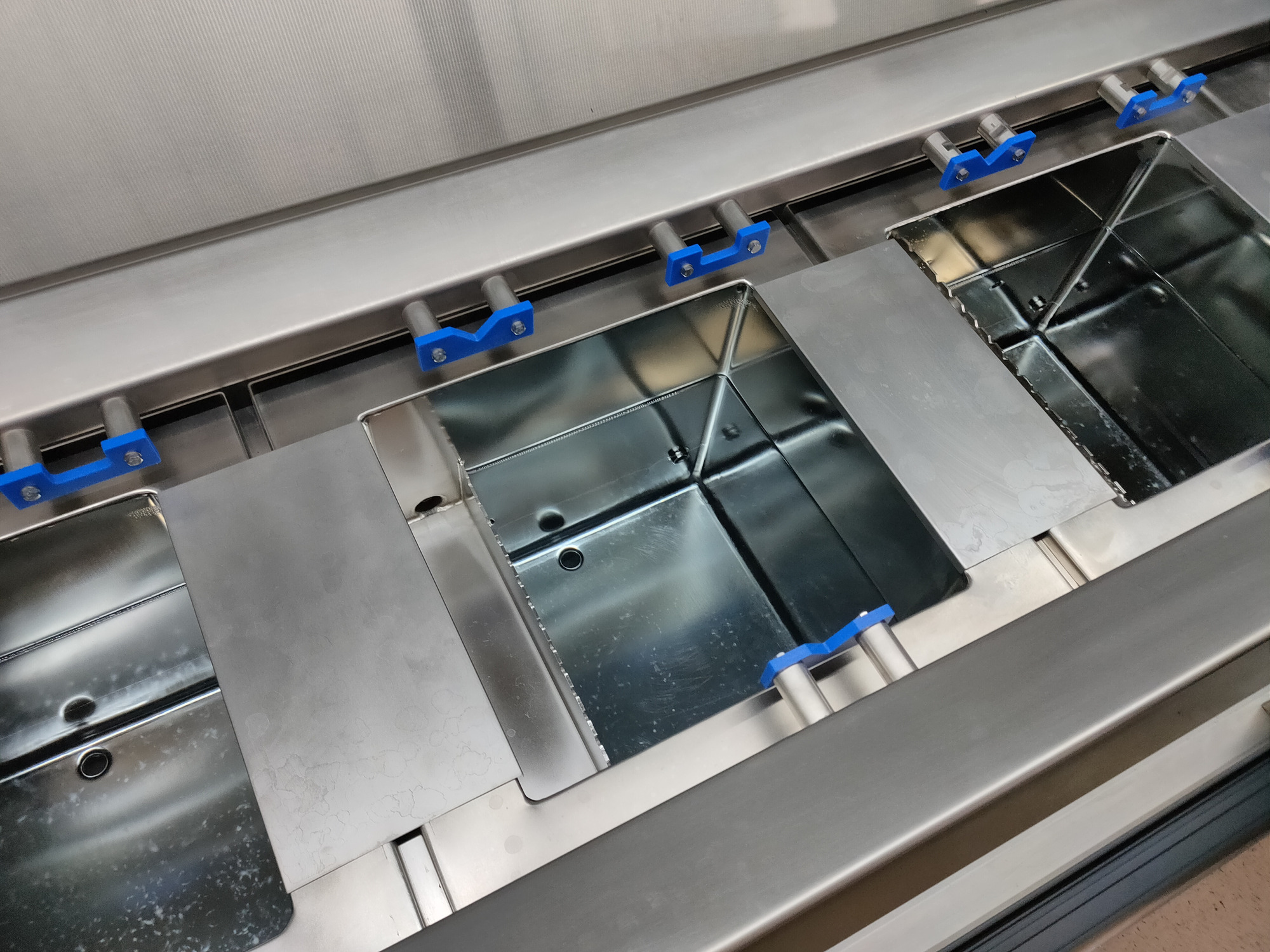 BRIO Ultrasonics undefined: фото 5