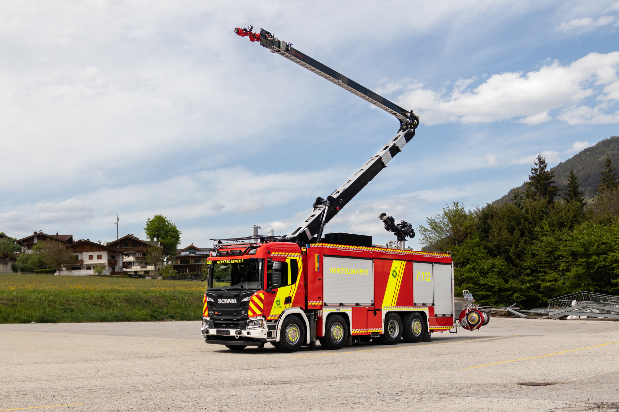 Groep-C - Оголошення про продаж undefined: фото 3