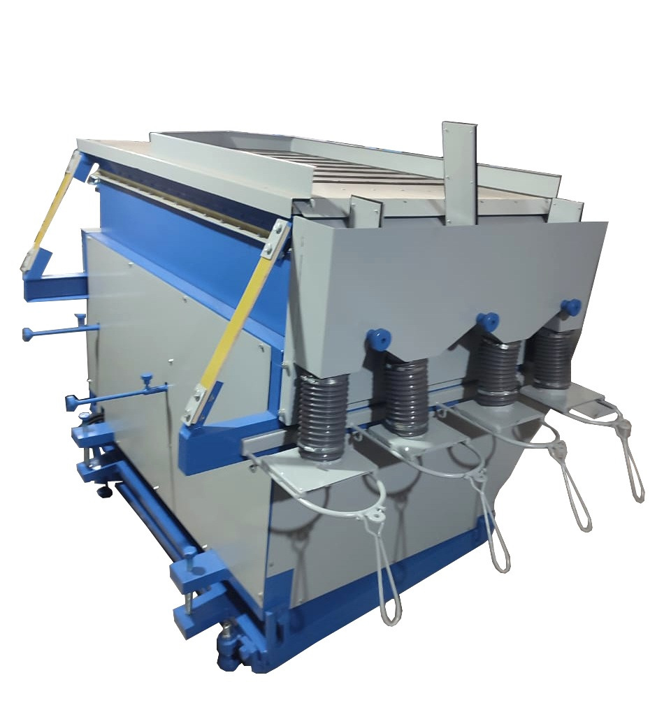 SIA "Baltic Invest" undefined: фото 6