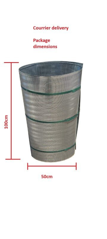 SIA "Baltic Invest" undefined: фото 5