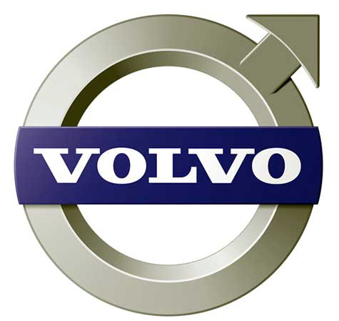 Nijwa Used Trucks - Вантажівки VOLVO - Рік: 2008, Euro 5, Кондиціонер undefined: фото 1