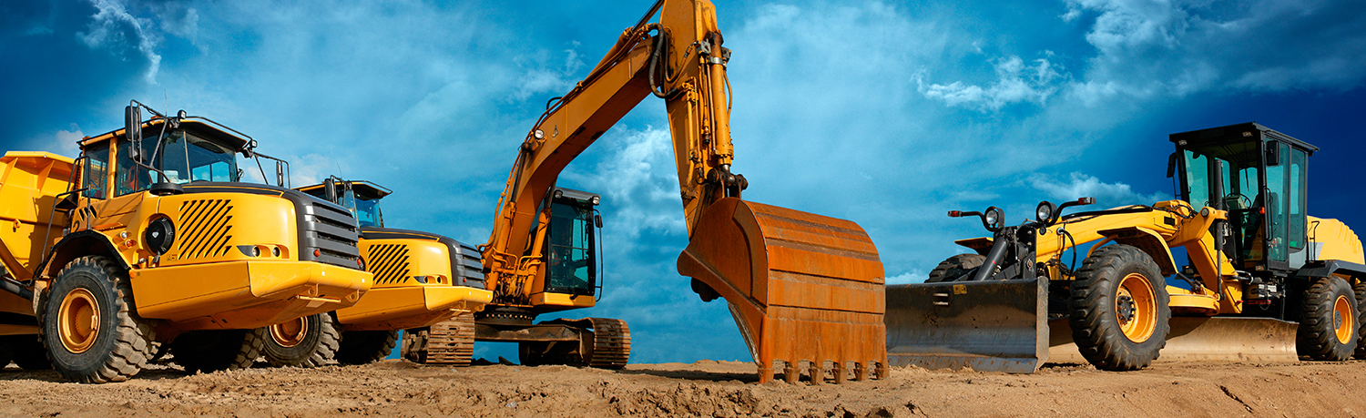 Gerl Baumaschinen Handel GmbH undefined: фото 2