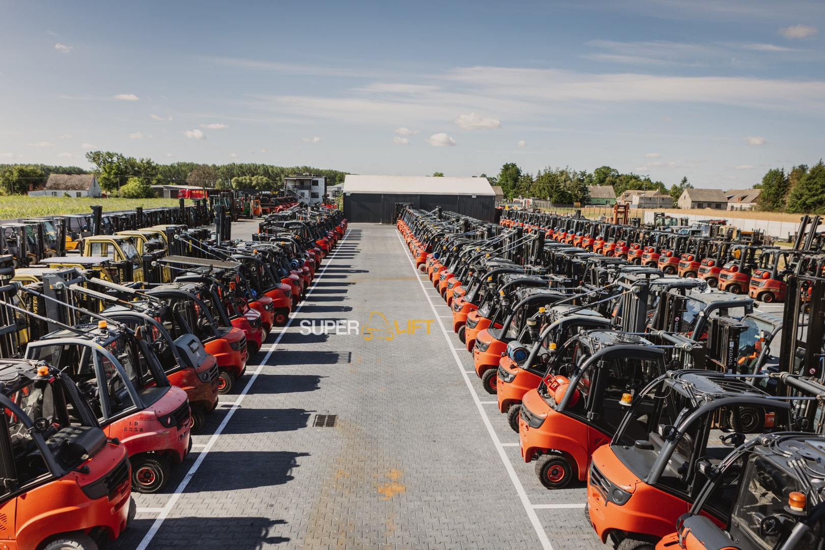 SUPERLIFT undefined: фото 3