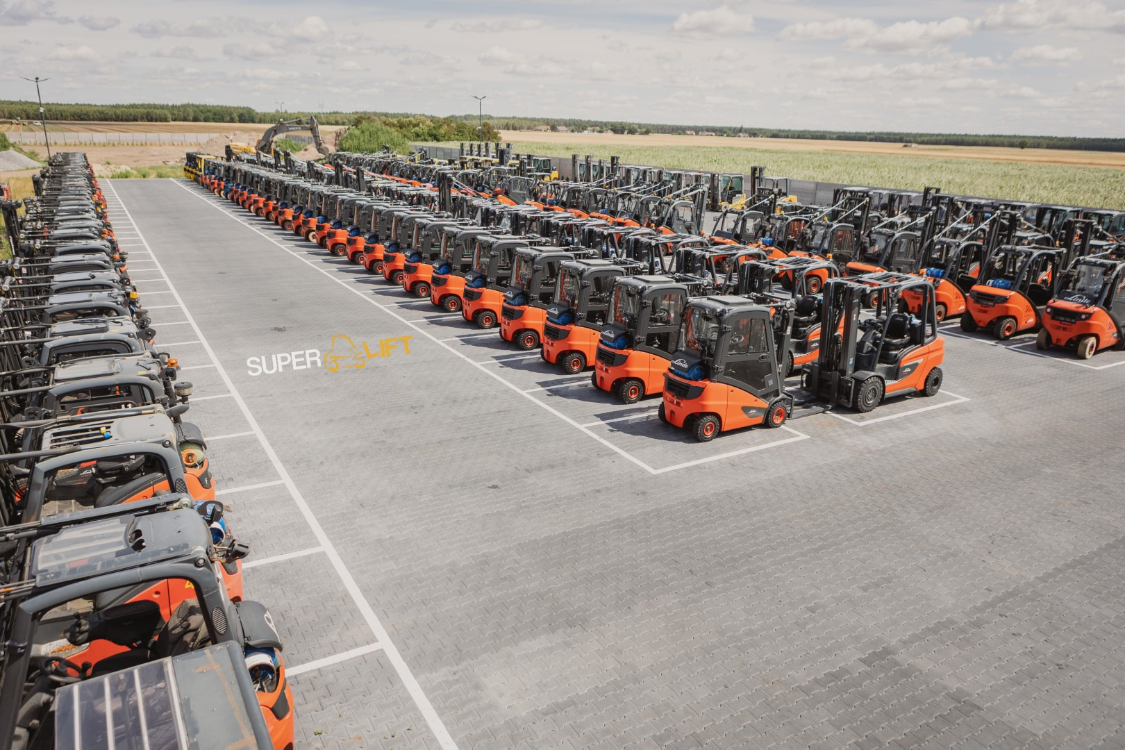 SUPERLIFT undefined: фото 5