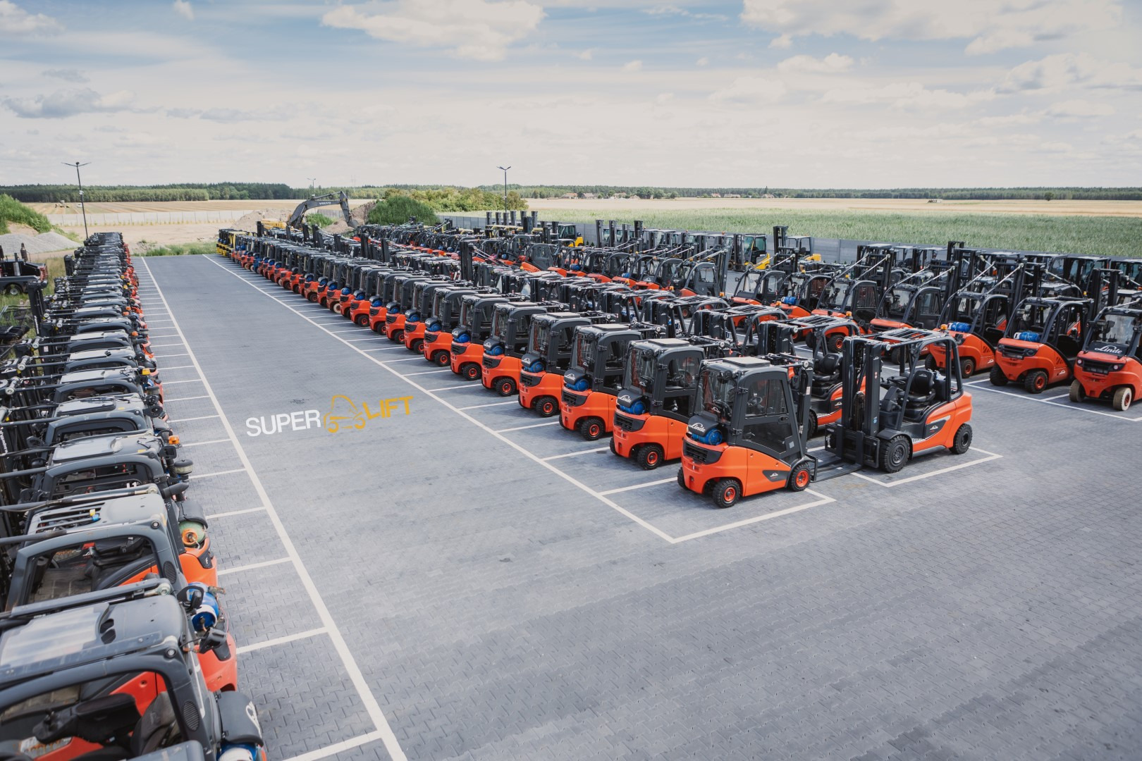 SUPERLIFT undefined: фото 2