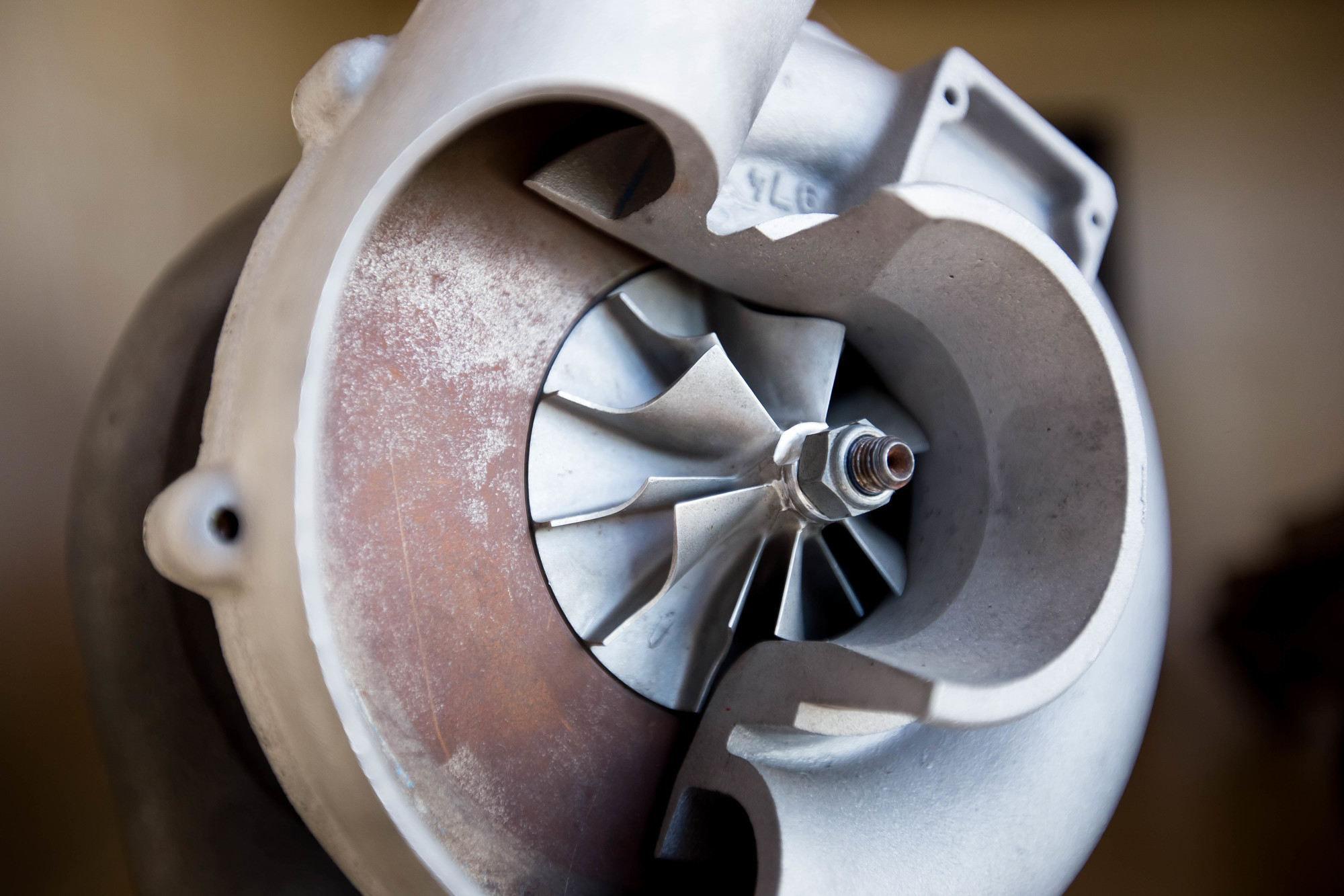 WEST TECH DIESEL SRL - Запчастини WEBASTO undefined: фото 4