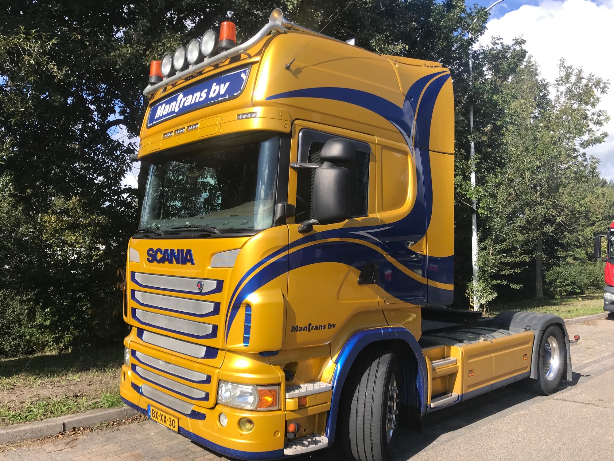 HE TRADING - Оголошення про продаж undefined: фото 1