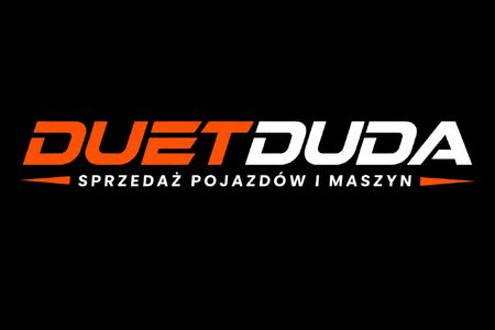DUETDUDA