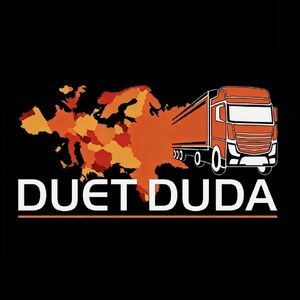 DUETDUDA