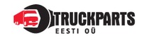 TruckParts Eesti OÜ