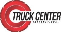 Truck Center International