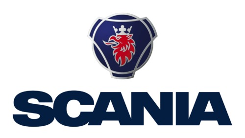 Тягач SCANIA R 450
