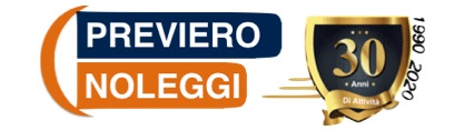 Рефрижератор вантажівка Iveco - DAILY 35C13