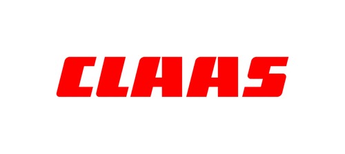 CLAAS Braunschweig GmbH