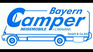 Будинок на колесах Carthago c-tourer I I 144 LE (FIAT Ducato)