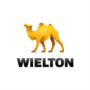 WIELTON S.A.