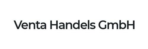 Venta Handels GmbH на Truck1