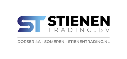 STIENEN TRADING B.V.