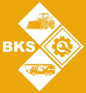 BKS Baumaschinen- & Kranservice GmbH на Truck1