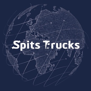 Spits Trucks