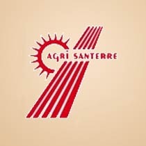 Mc Cormick MTX200 - Трактор