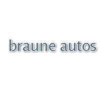 BENALU BENNE - Причеп для легкових автомобілів