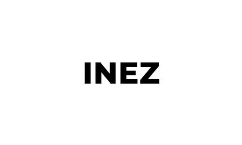 INEZ