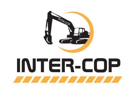 INTER-COP ROBERT BURTAN