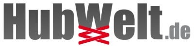 TM-System GmbH & Co. KG