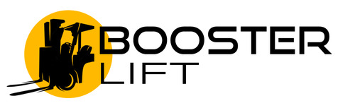 Комплектувальник замовлень JUNGHEINRICH ECE